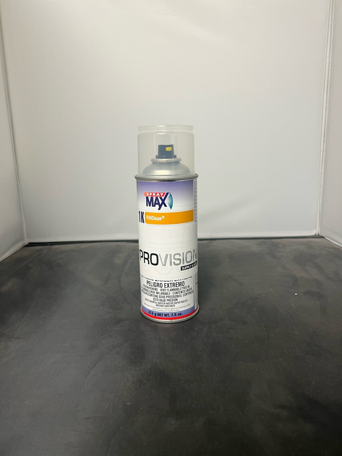 Pick Your Color – Lexus Car / SUV Spray Can Ready To Spray
