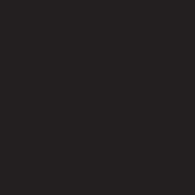 Duplicolor DAP1698 General Purpose Sandable Primer Surfacer Black Primer 3-Pack