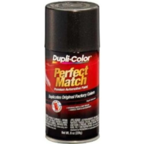 Krylon BUN0090 Perfect Match Paint