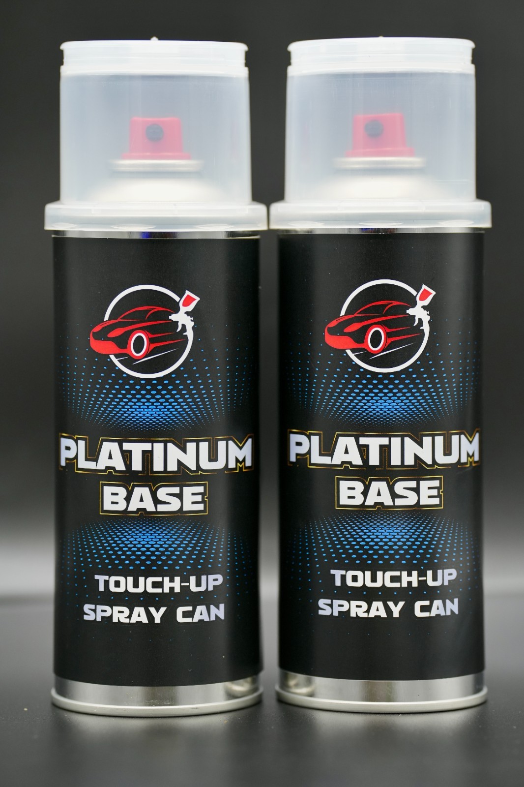Acura Automotive Spray Can Touch Up Paint PICK YOUR COLOR! Ships Same Day!2